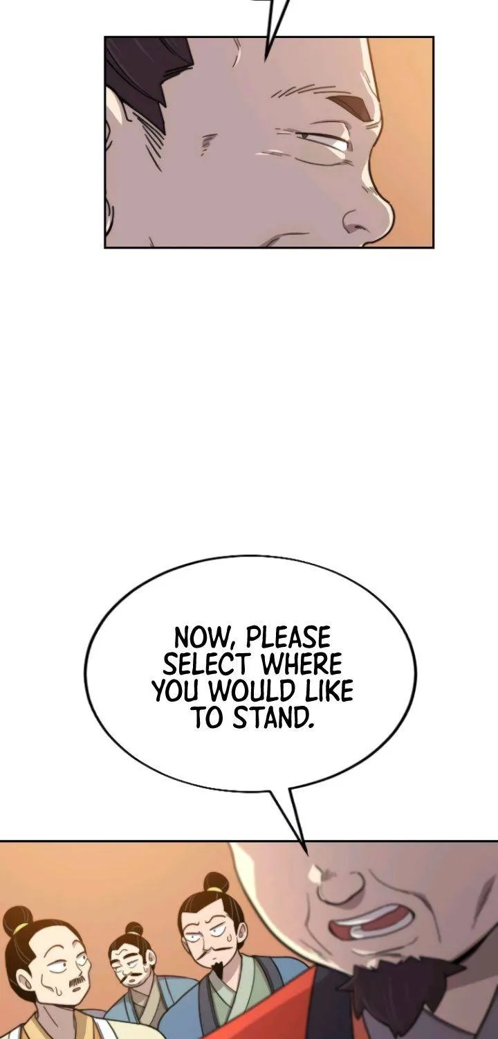 Chapter 10 — page 88