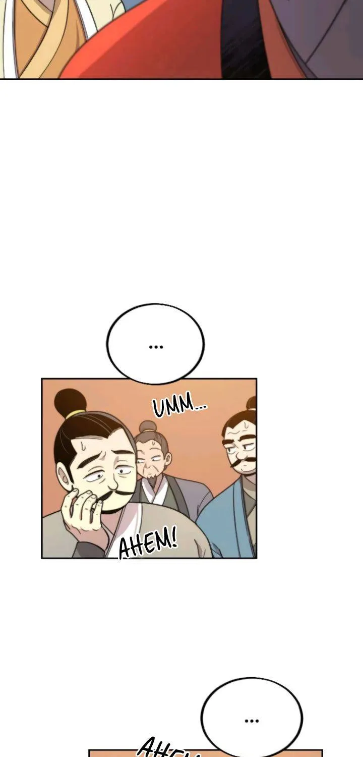 Chapter 10 — page 89