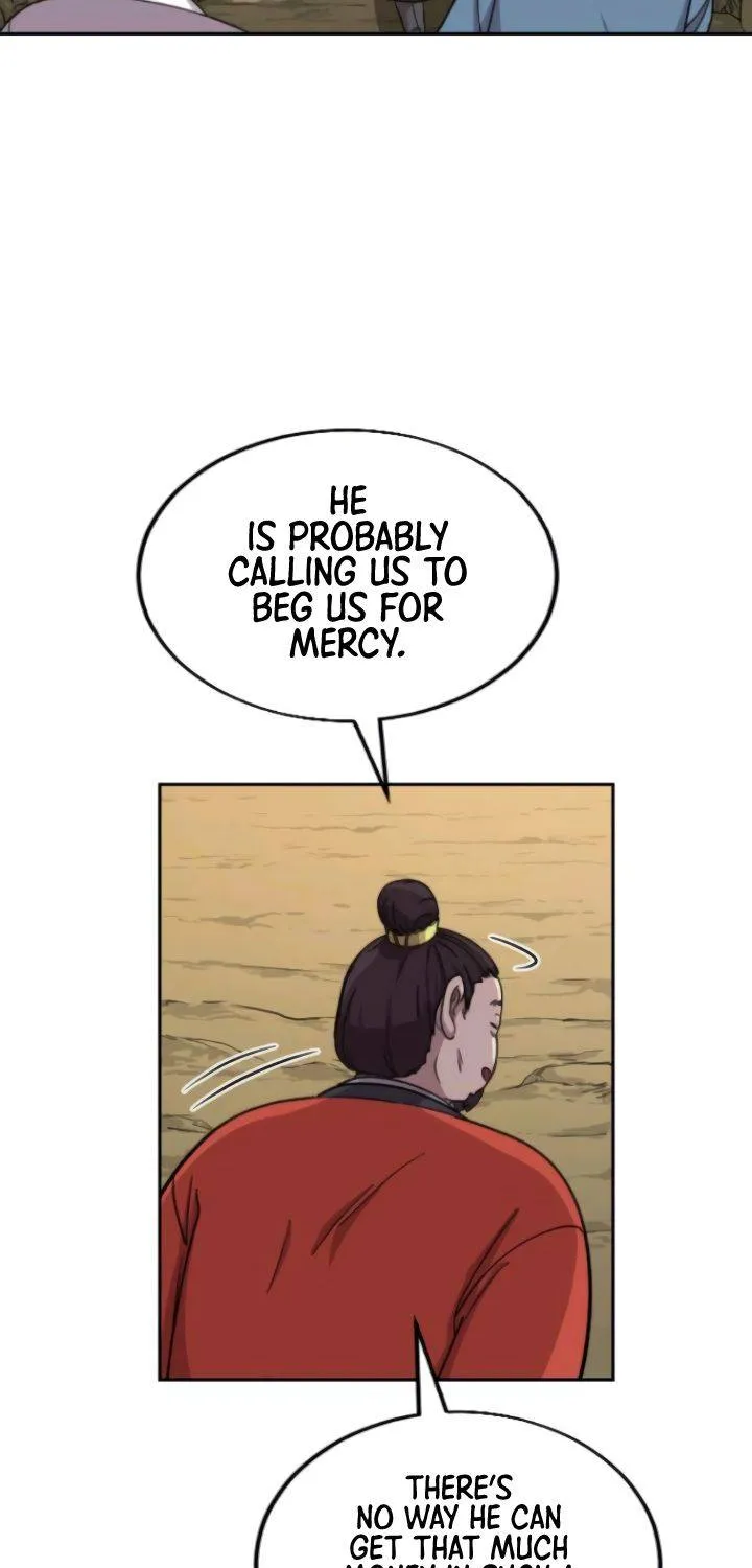 Chapter 10 — page 9