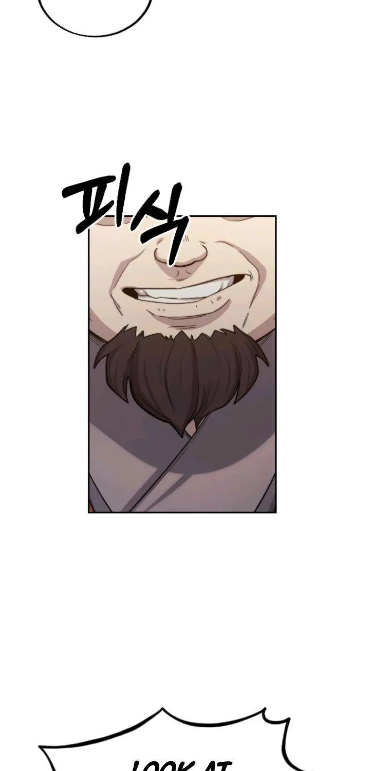 Chapter 10 — page 91