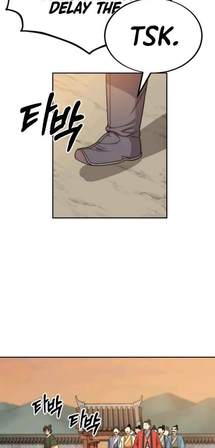 Chapter 10 — page 93