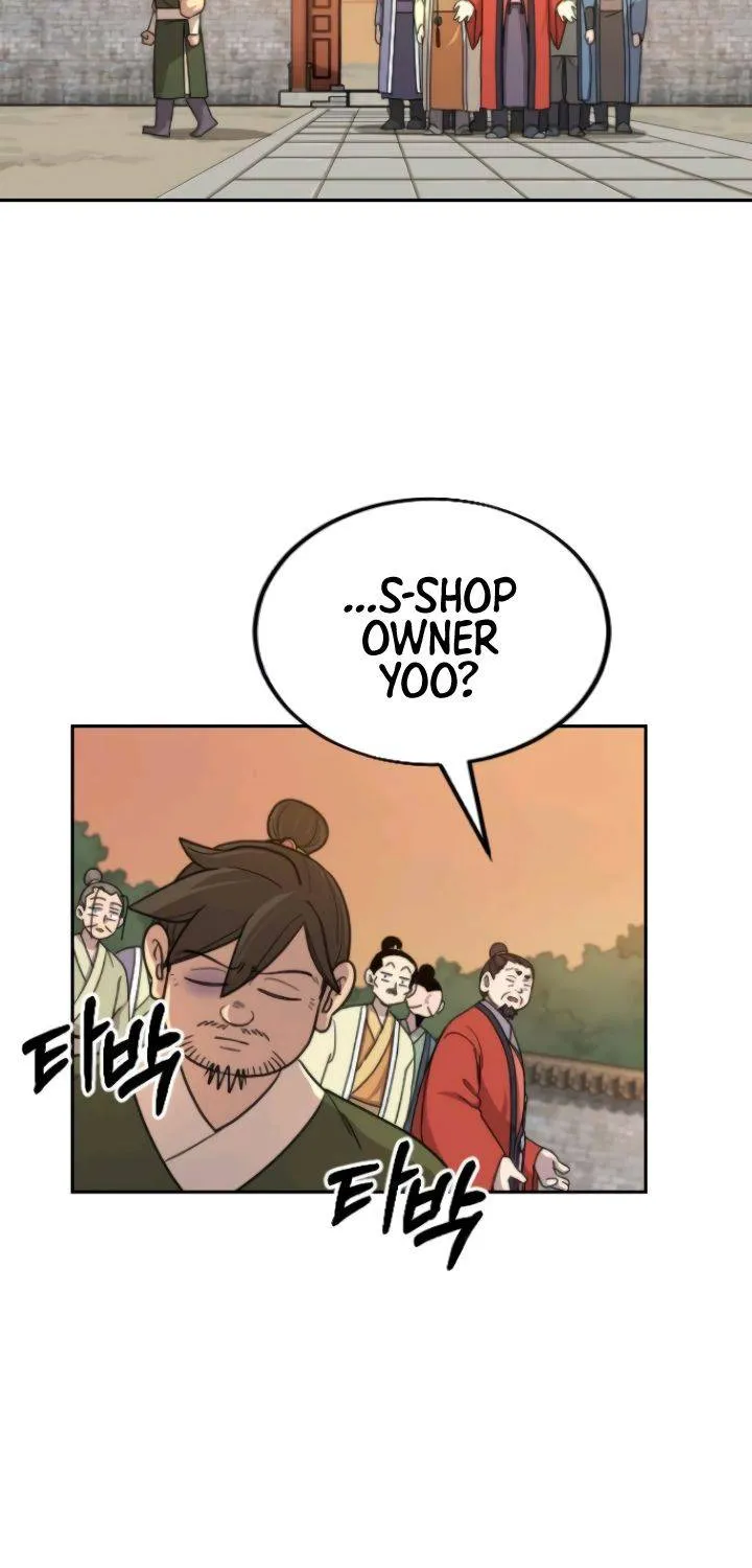 Chapter 10 — page 94