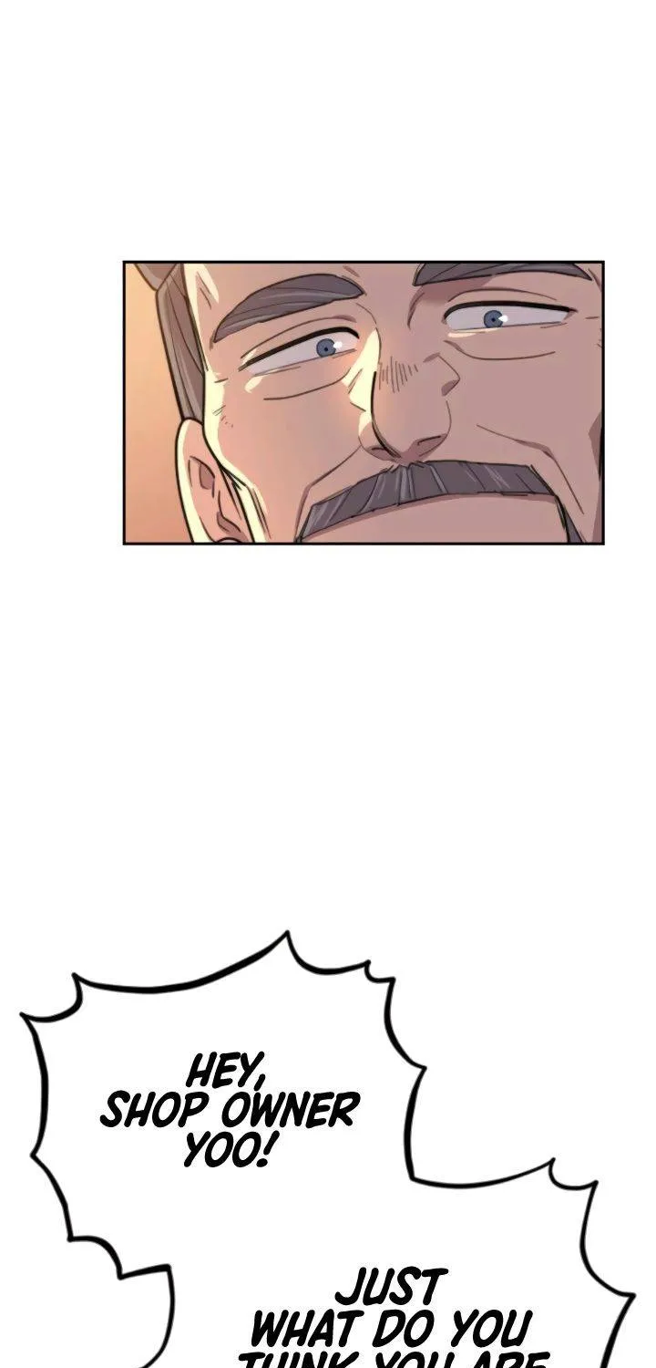Chapter 10 — page 96