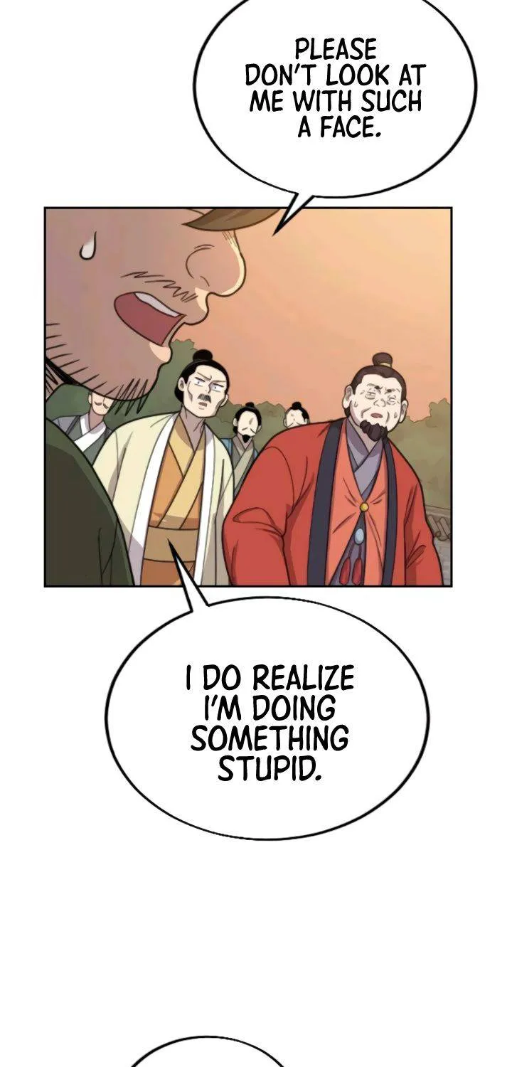 Chapter 10 — page 98