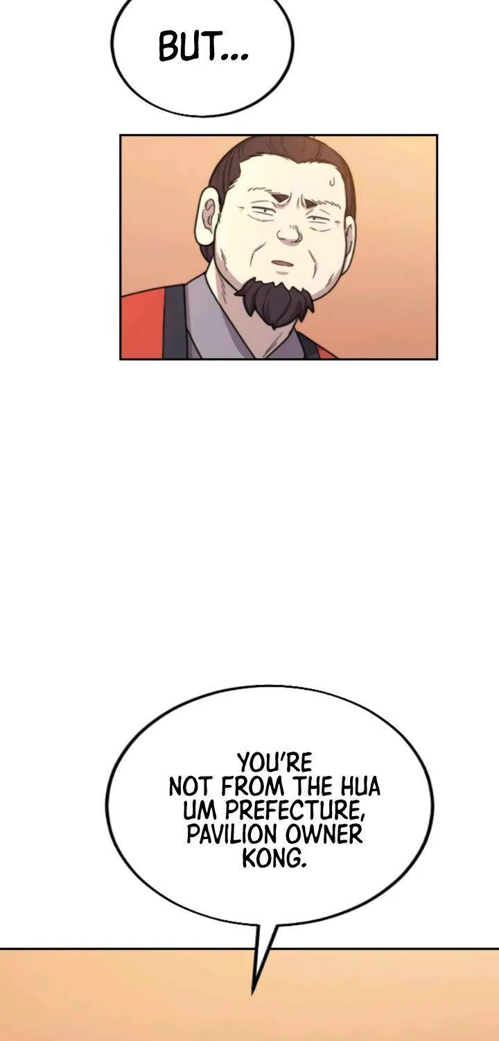 Chapter 10 — page 99