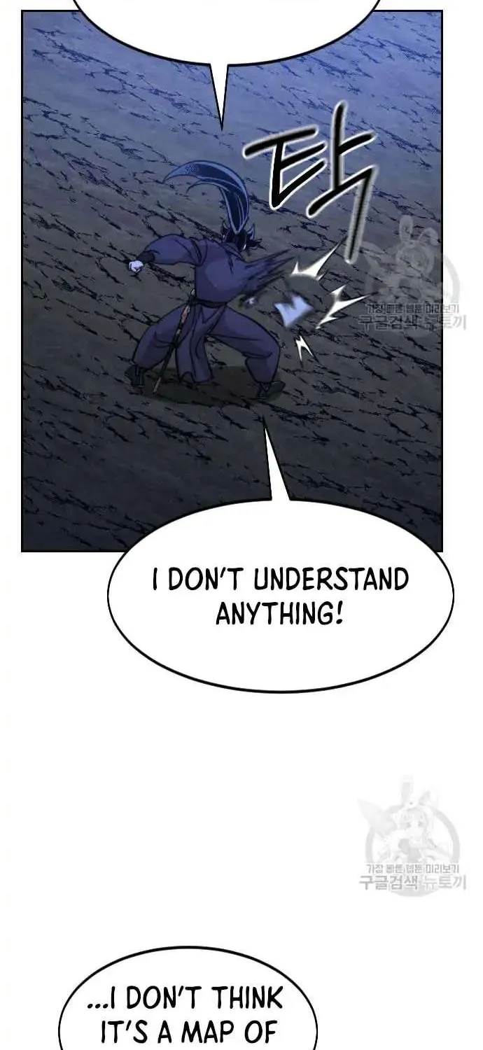 Chapter 84 — page 10