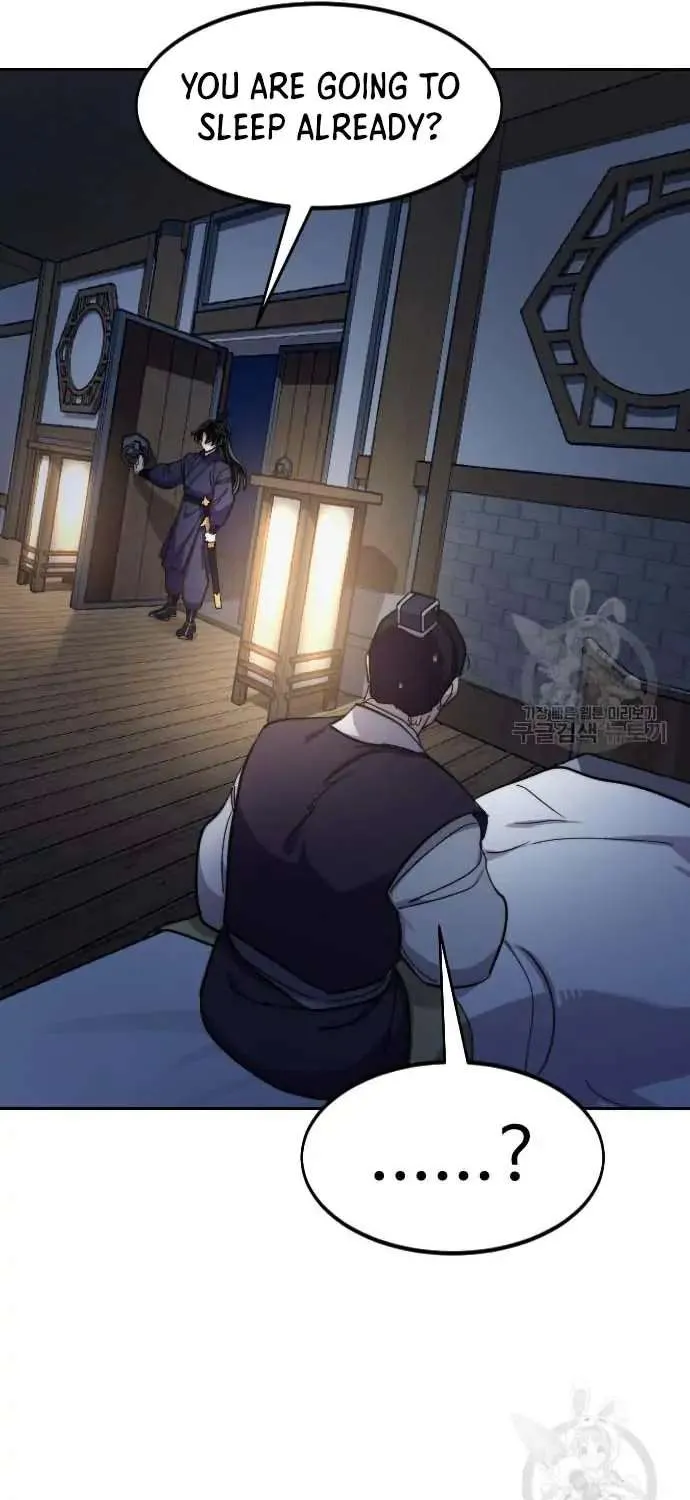 Chapter 84 — page 100