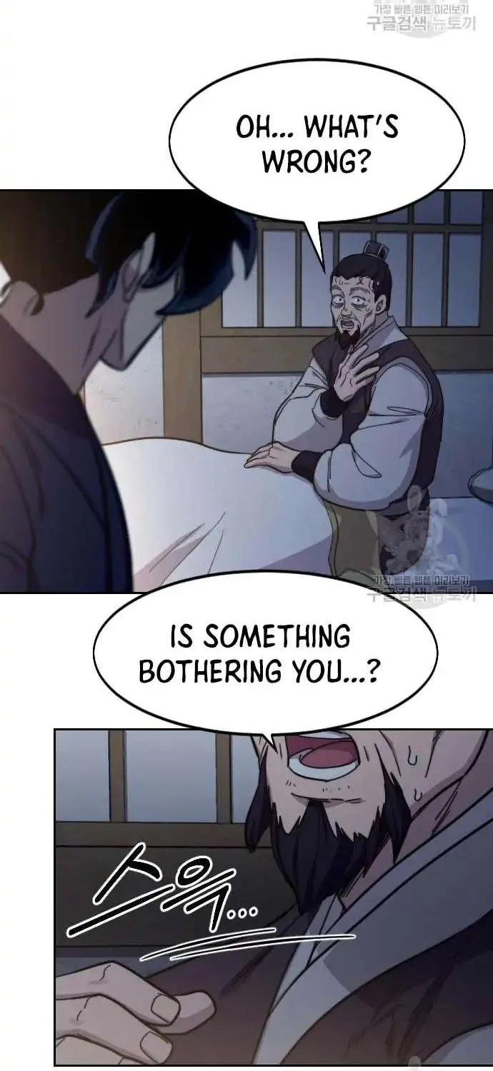Chapter 84 — page 101