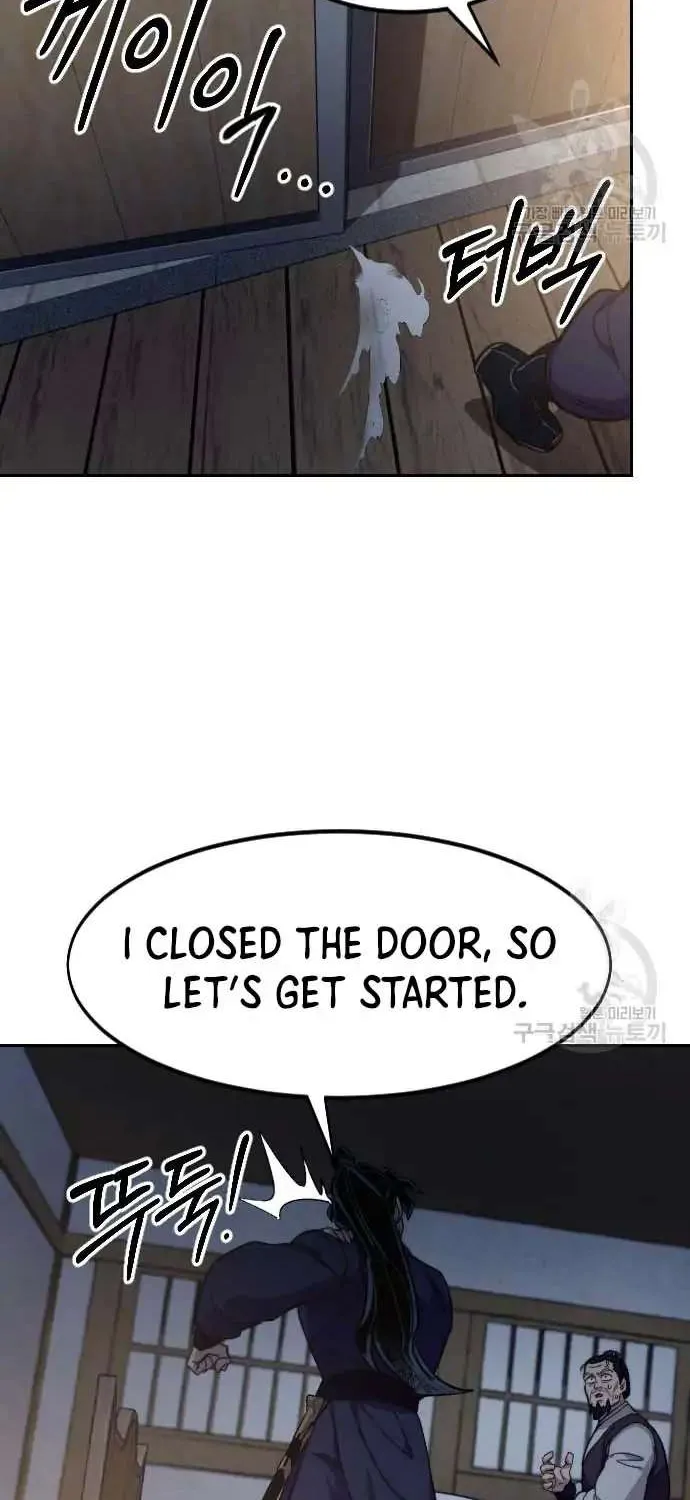 Chapter 84 — page 103