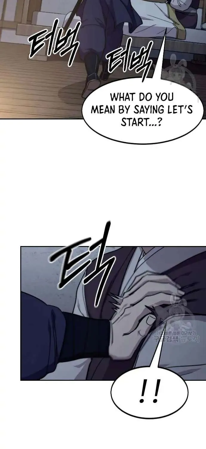 Chapter 84 — page 104