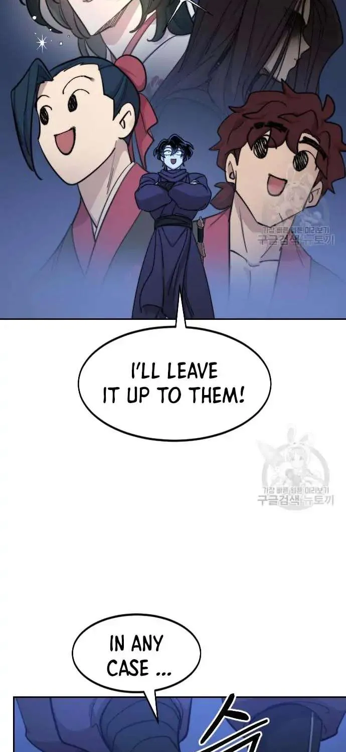 Chapter 84 — page 13