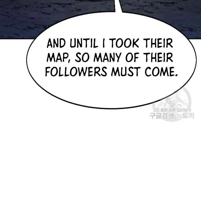 Chapter 84 — page 15