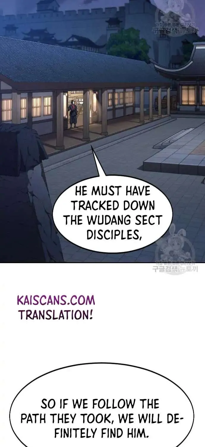 Chapter 84 — page 23