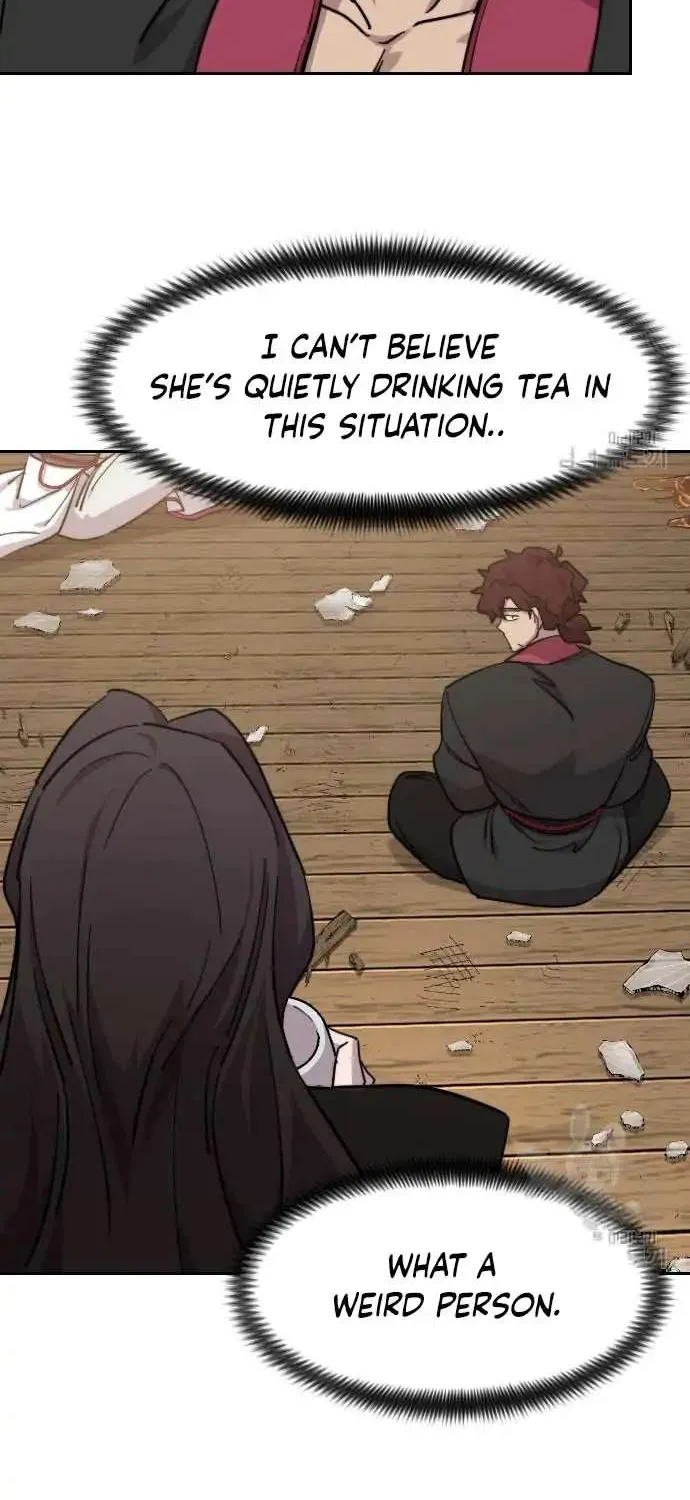Chapter 84 — page 33