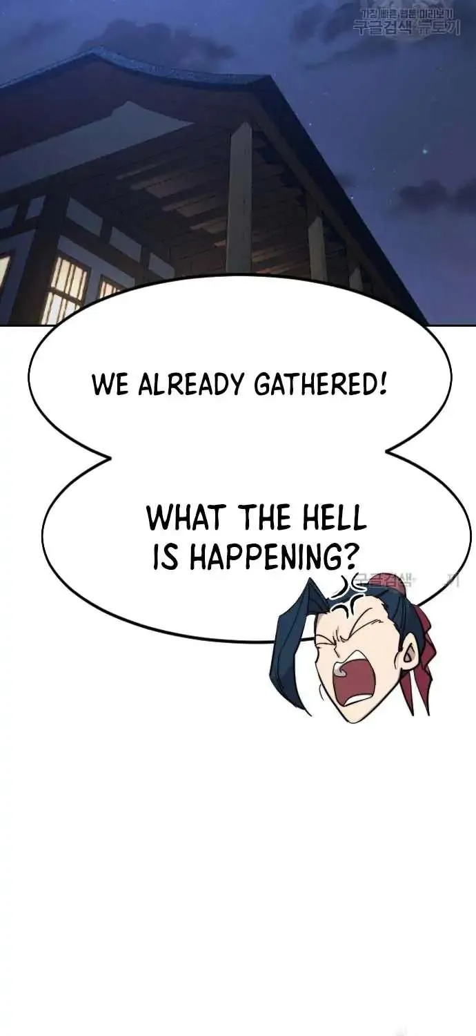Chapter 84 — page 39