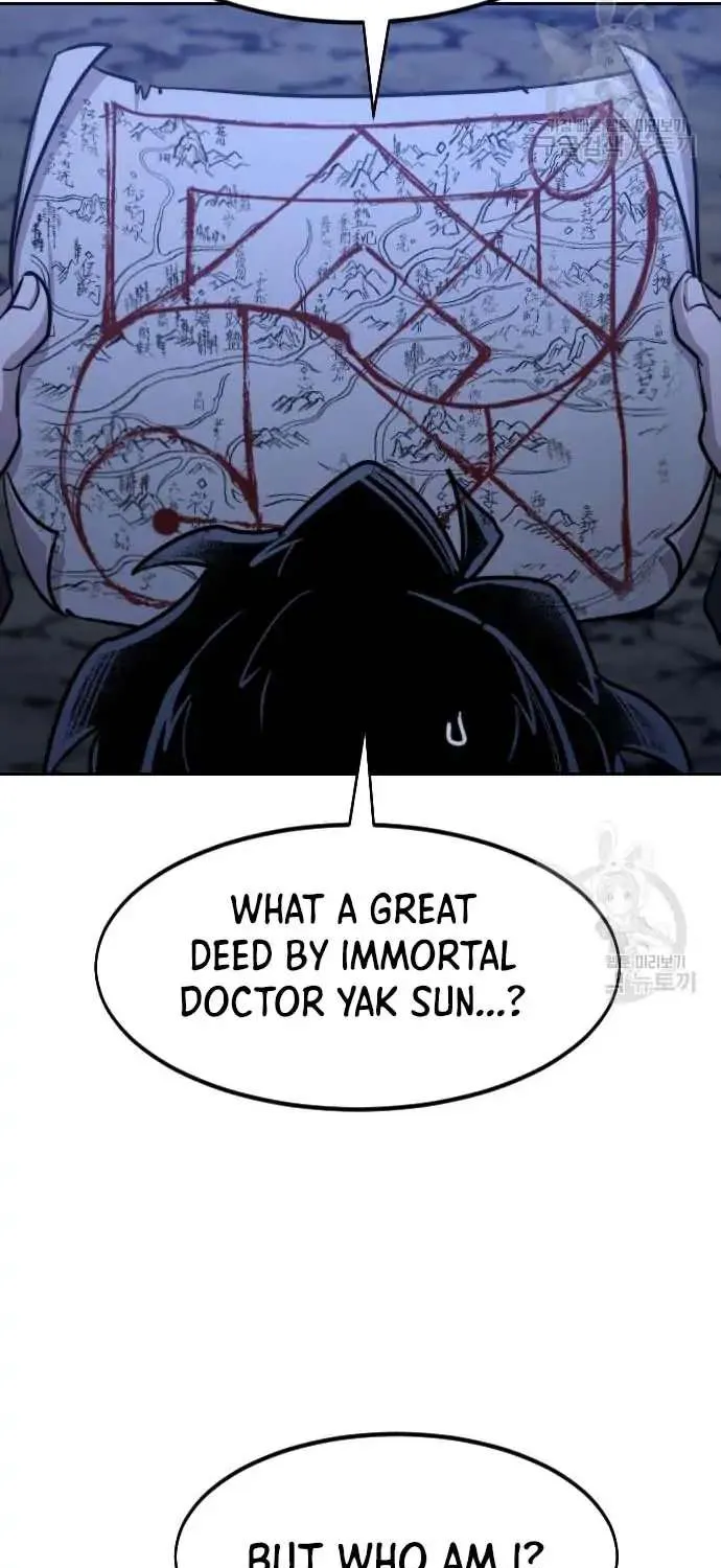 Chapter 84 — page 4