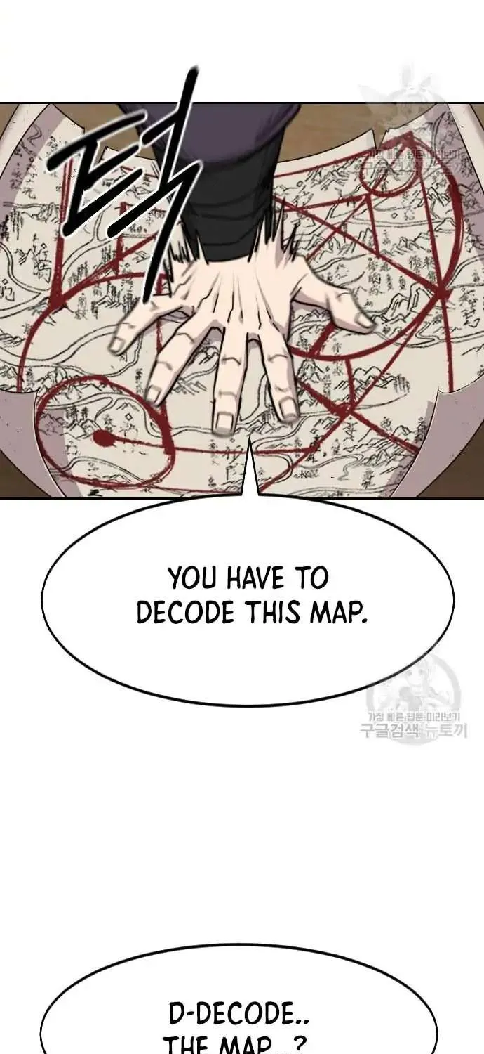 Chapter 84 — page 41