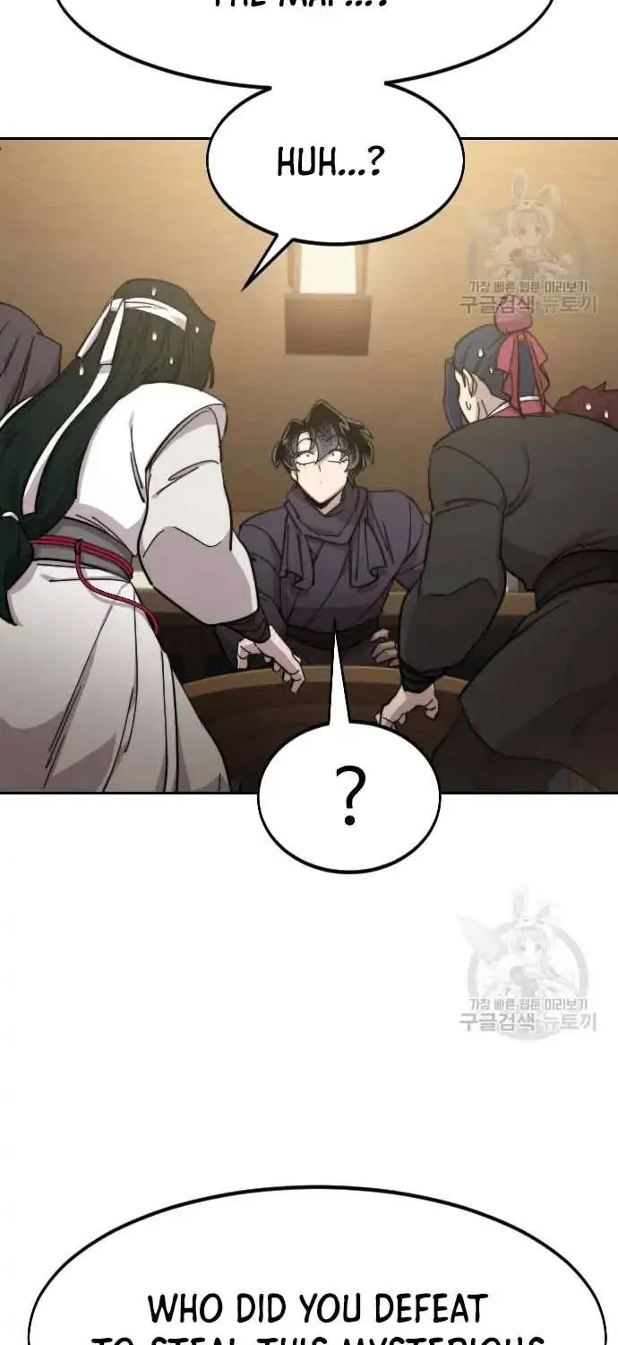 Chapter 84 — page 42