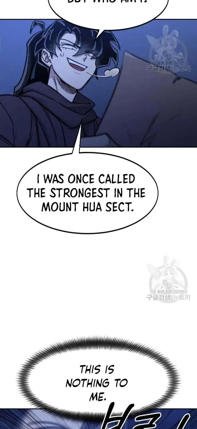 Chapter 84 — page 5