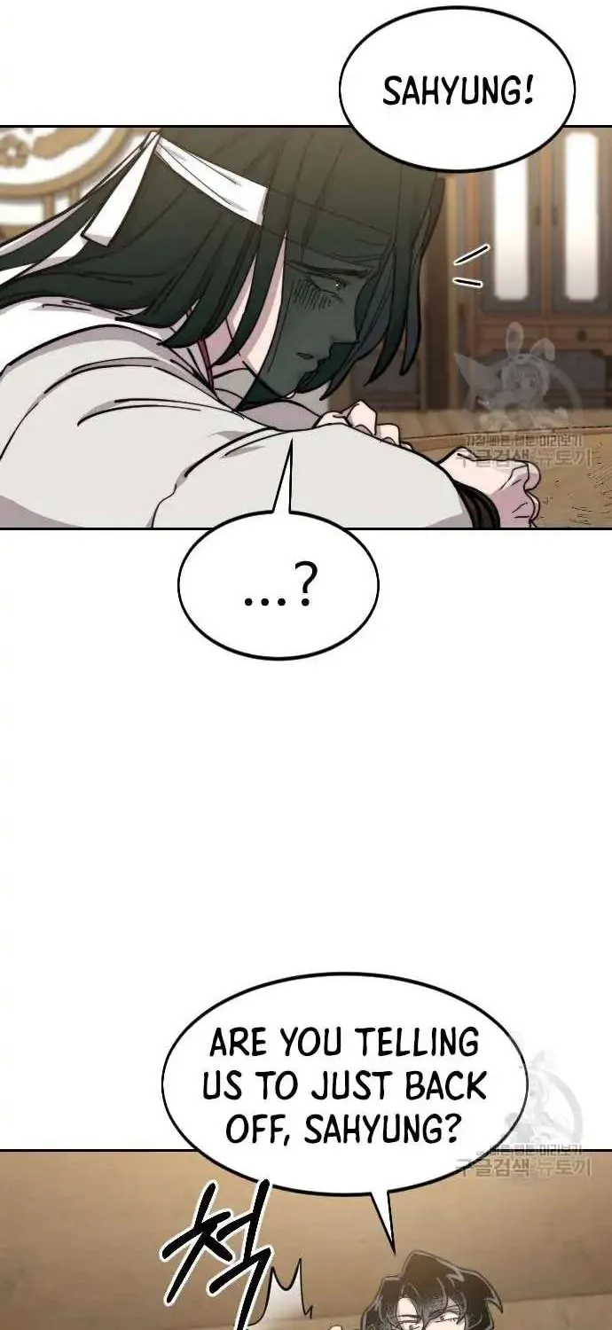 Chapter 84 — page 52