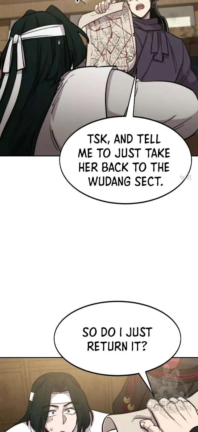 Chapter 84 — page 53