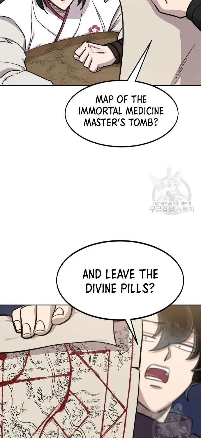 Chapter 84 — page 54