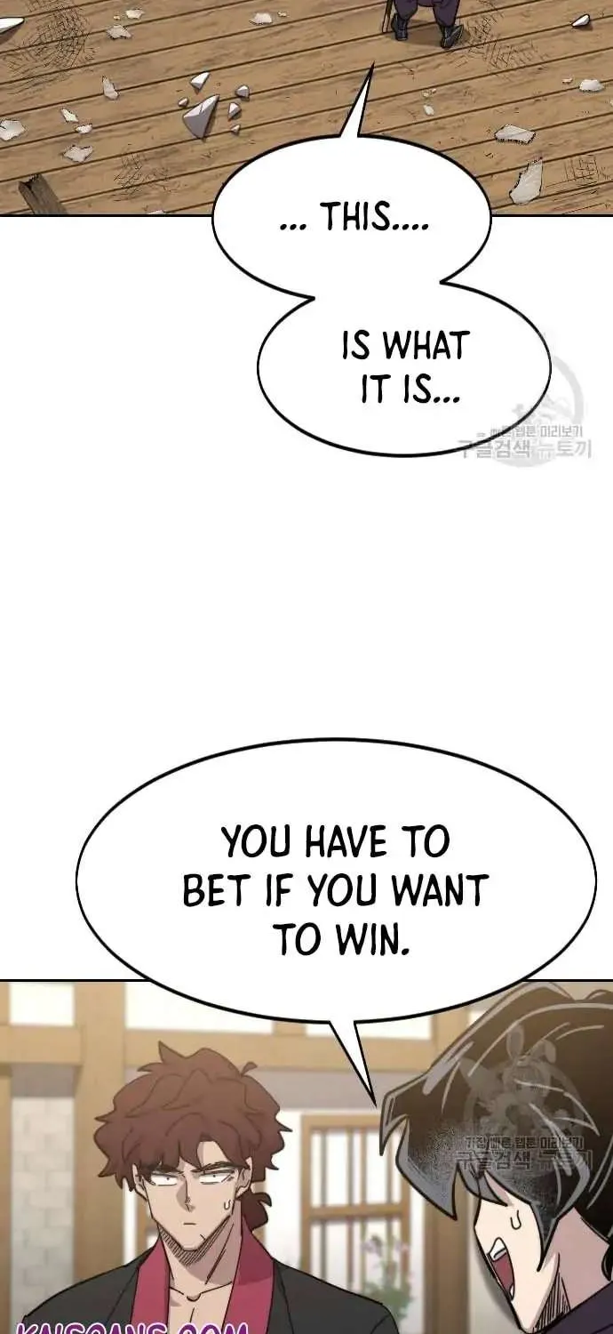Chapter 84 — page 63