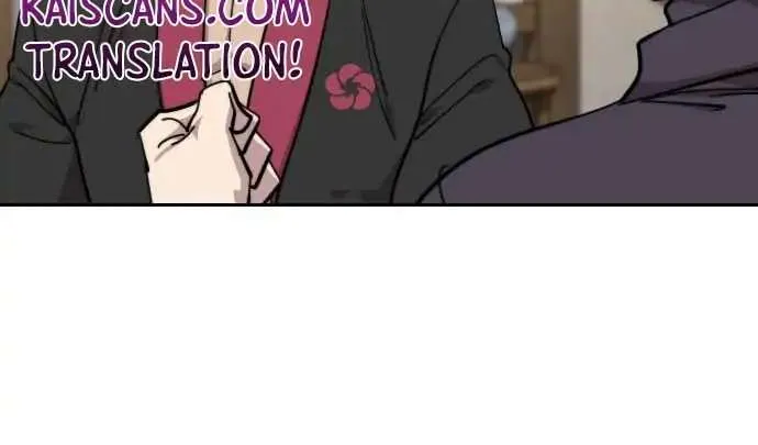 Chapter 84 — page 64