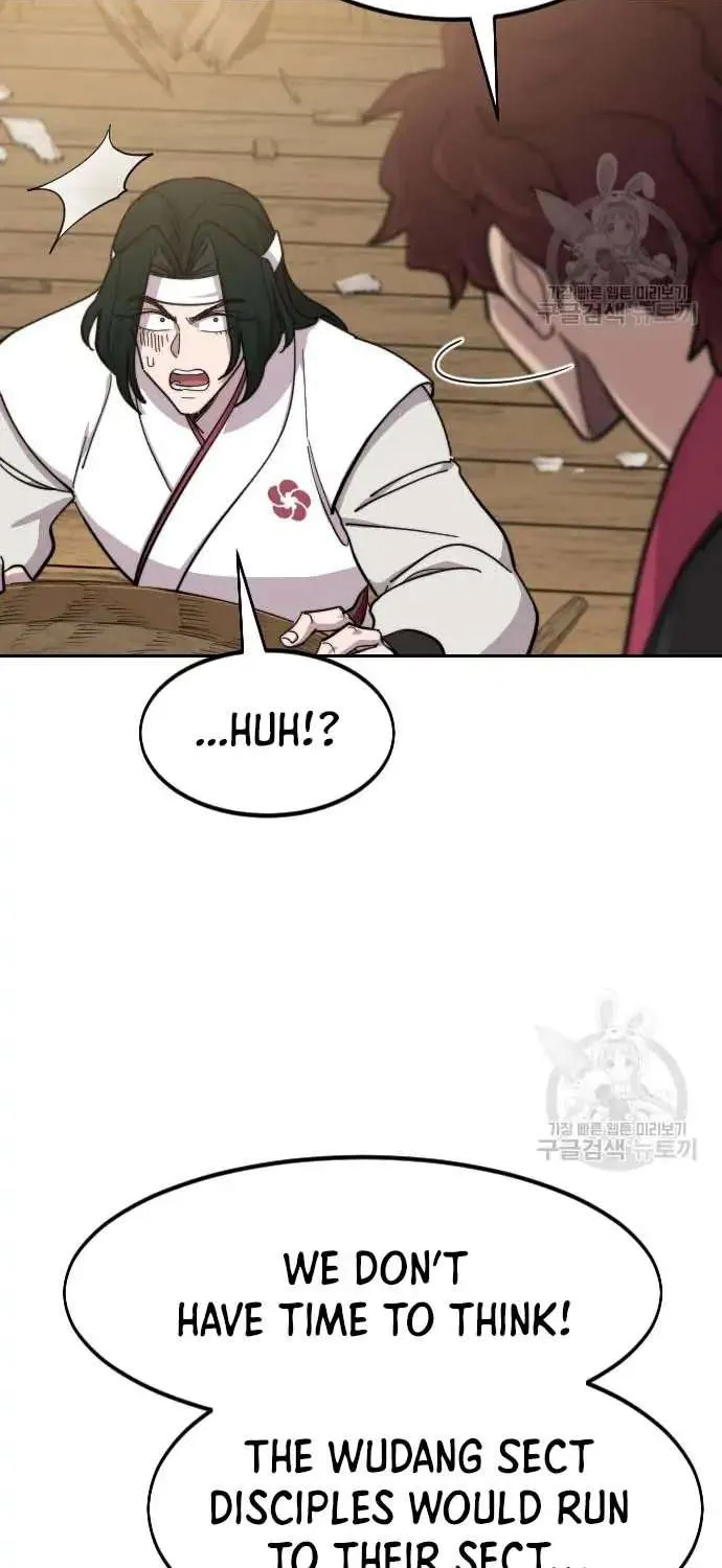 Chapter 84 — page 66
