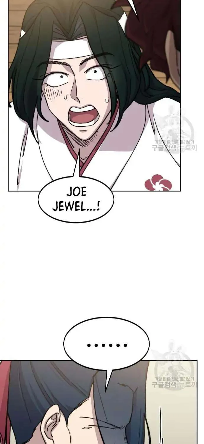 Chapter 84 — page 68