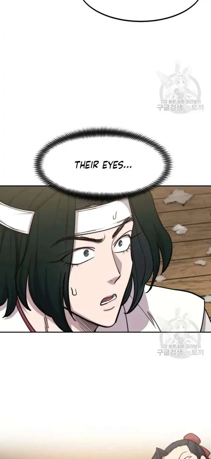 Chapter 84 — page 70