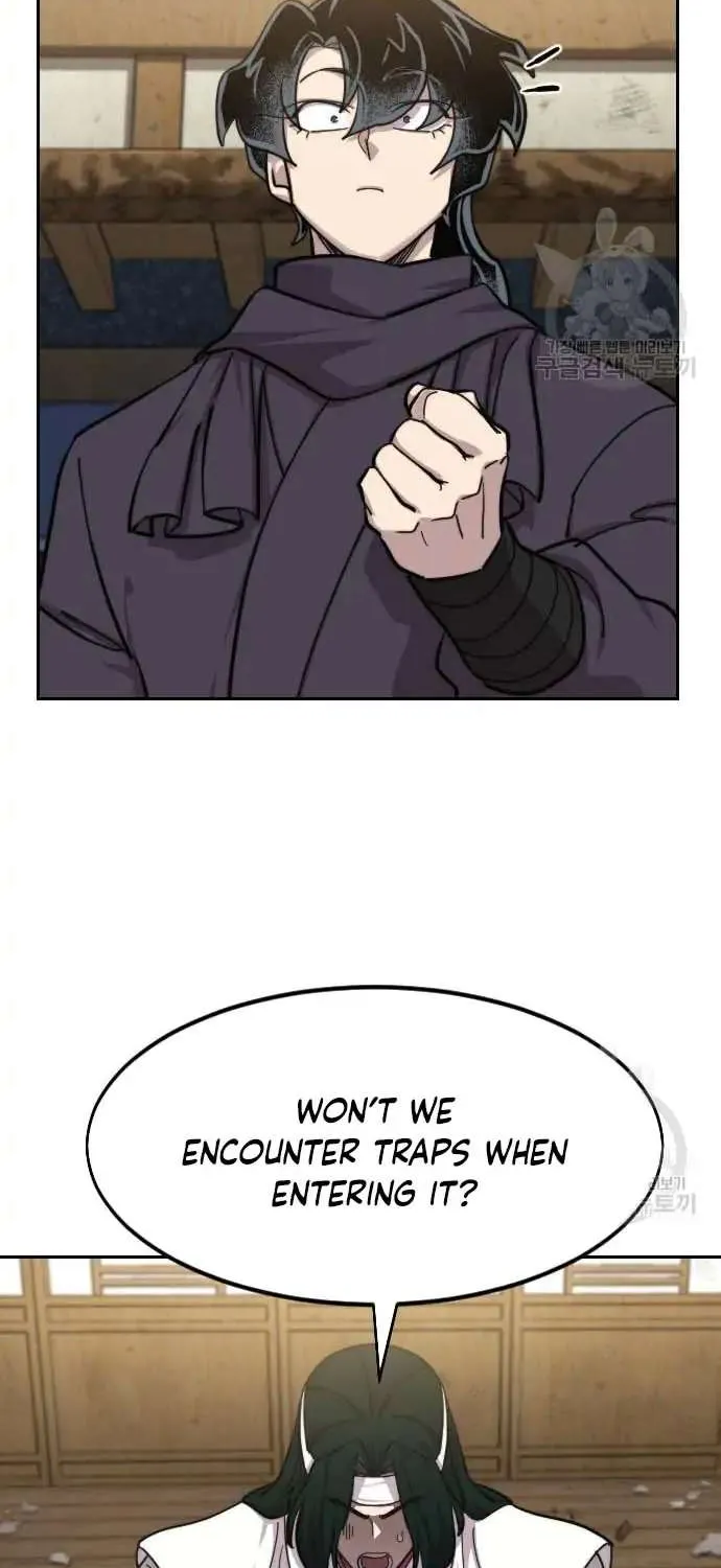 Chapter 84 — page 73