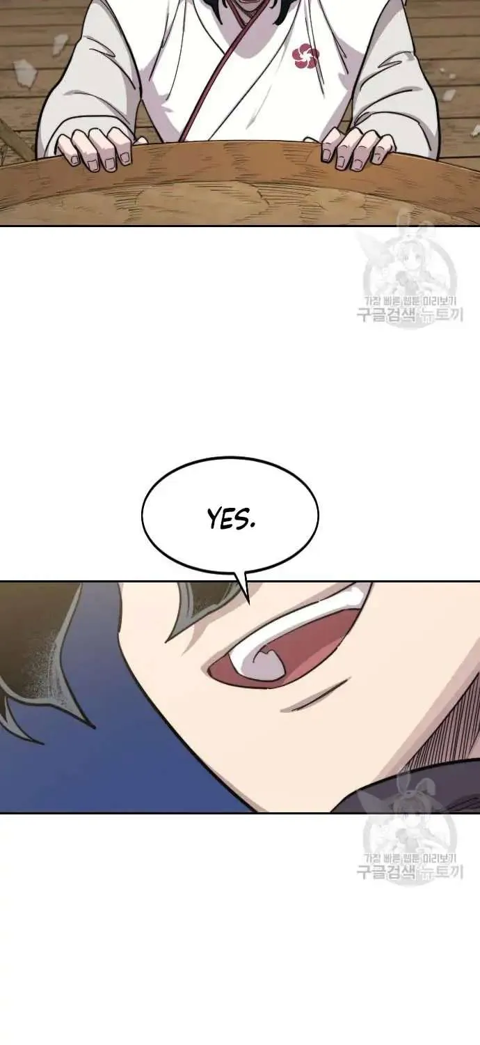 Chapter 84 — page 74