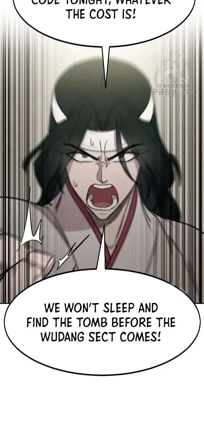 Chapter 84 — page 81