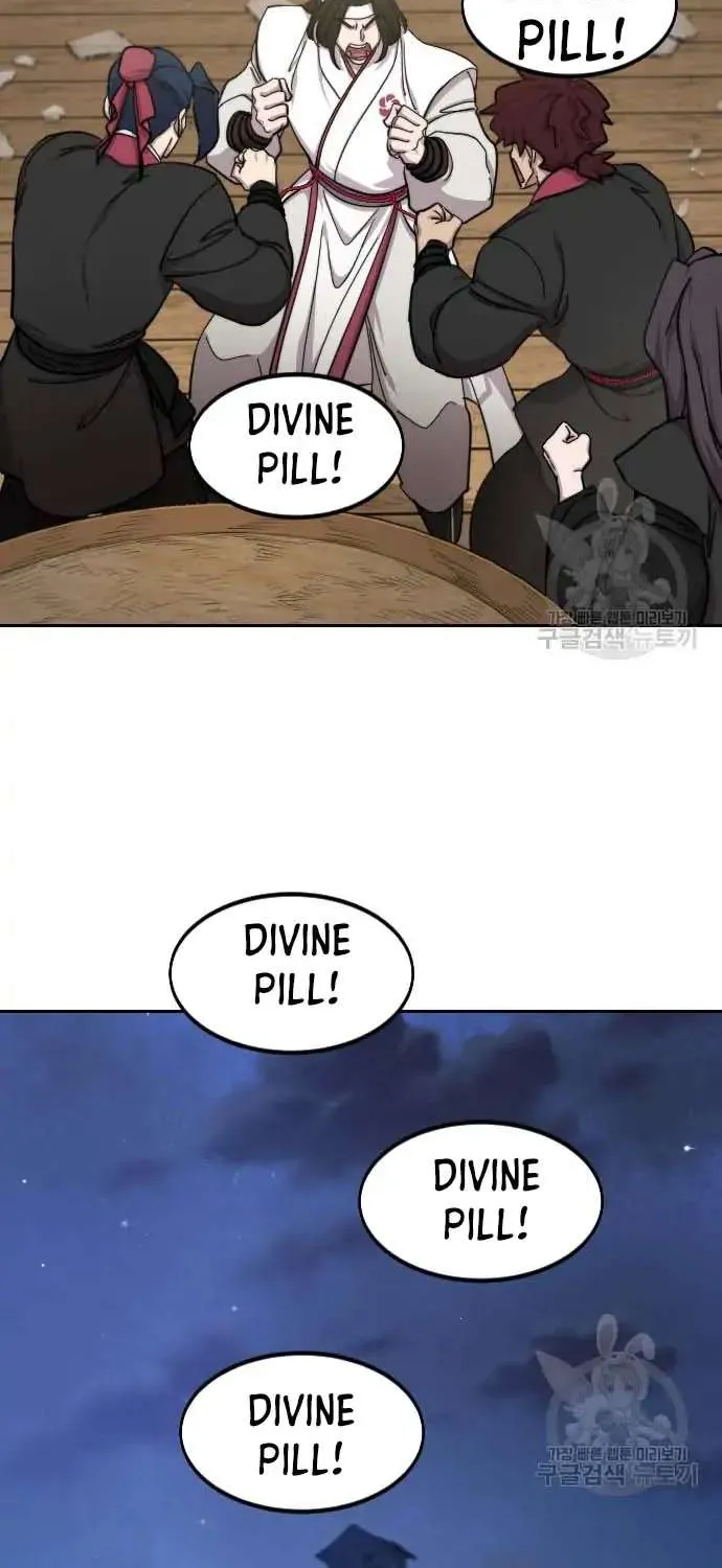 Chapter 84 — page 84