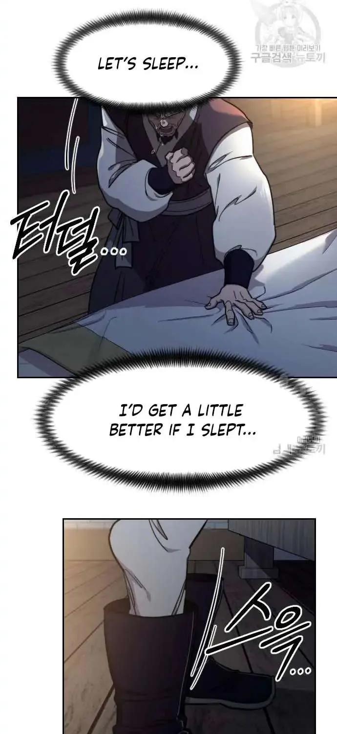 Chapter 84 — page 95