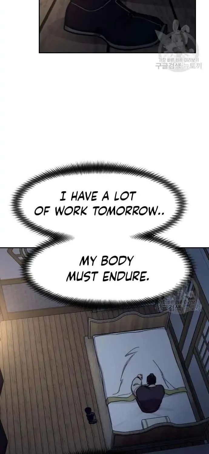 Chapter 84 — page 96