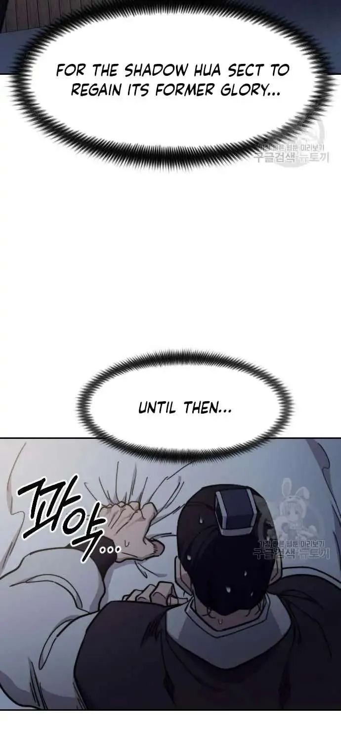 Chapter 84 — page 97
