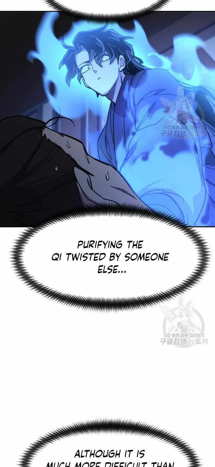 Chapter 85 — page 10