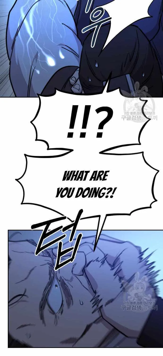 Chapter 85 — page 12