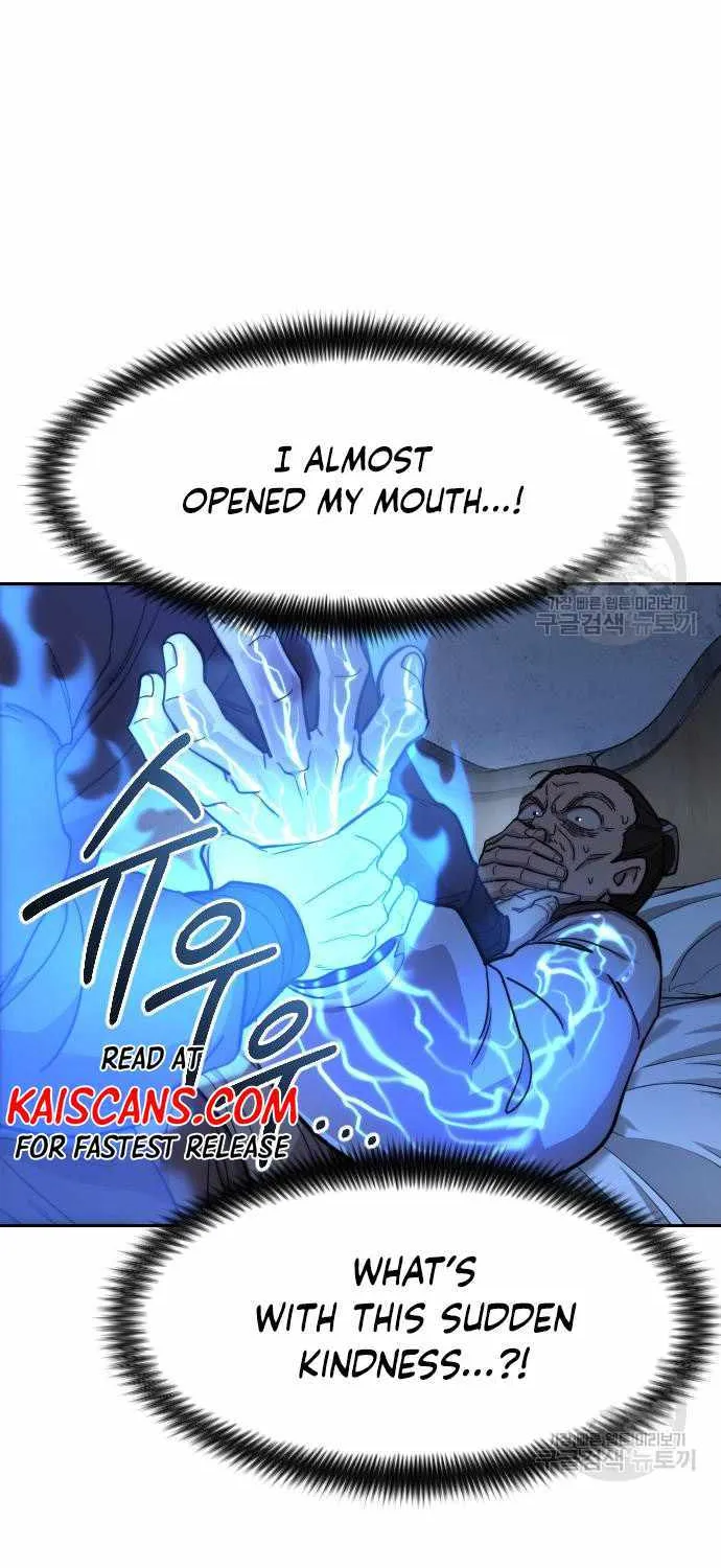 Chapter 85 — page 13