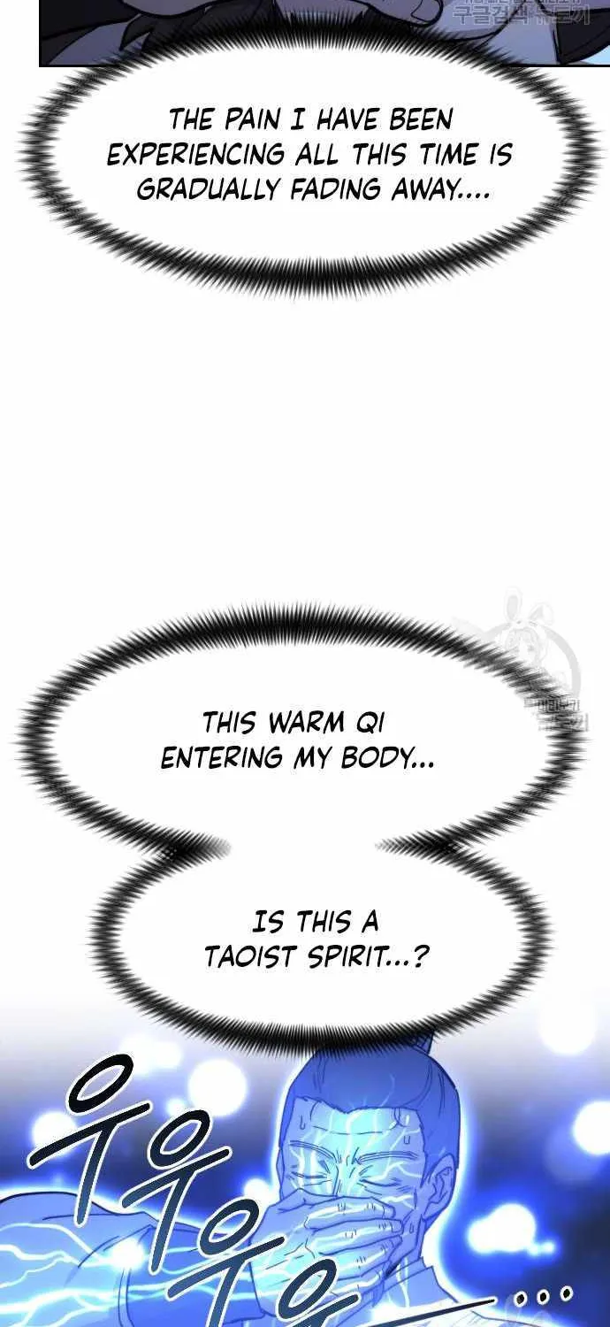 Chapter 85 — page 18