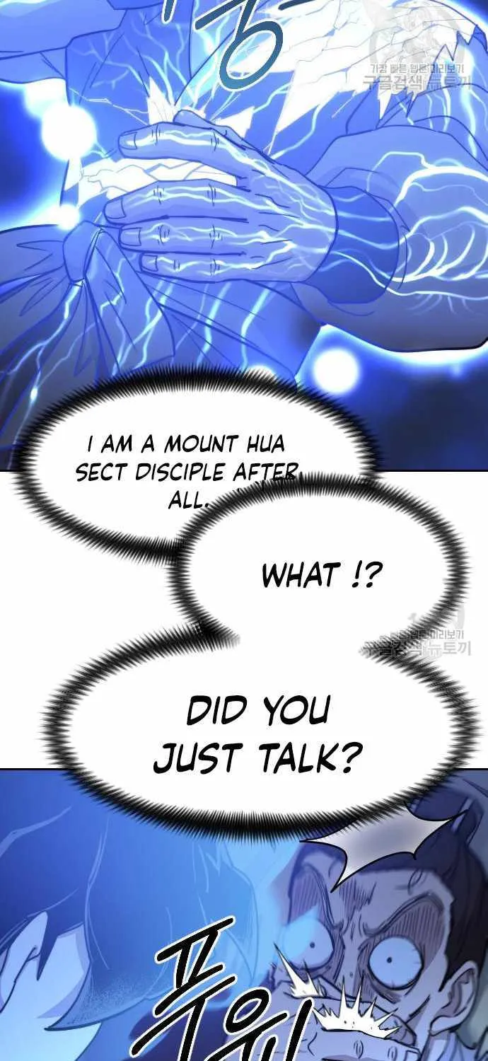 Chapter 85 — page 19