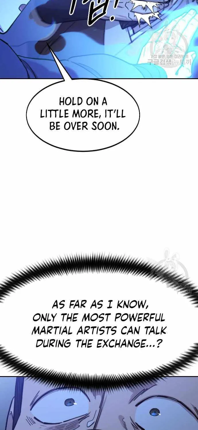 Chapter 85 — page 20
