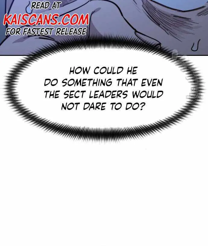 Chapter 85 — page 21