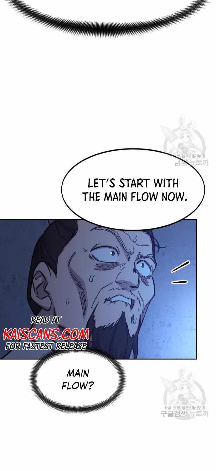 Chapter 85 — page 27