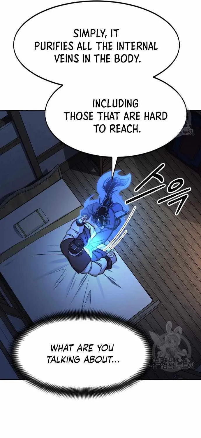 Chapter 85 — page 29