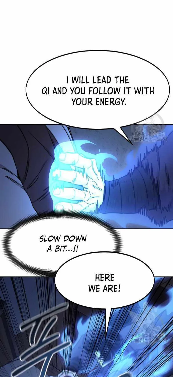 Chapter 85 — page 30