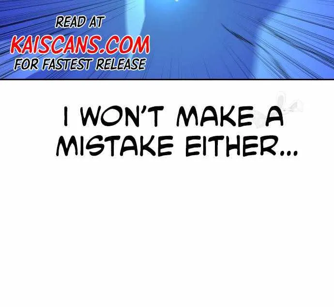 Chapter 85 — page 35