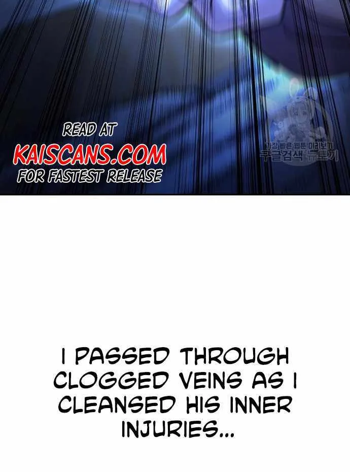 Chapter 85 — page 42